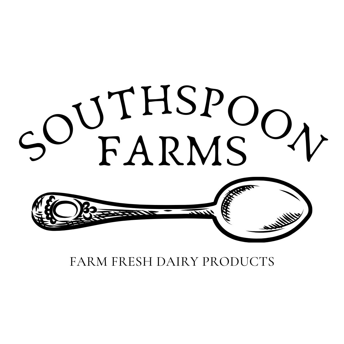 Zesty Tomato Italian Dressing