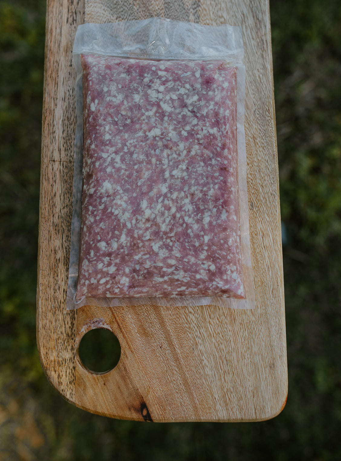 Collections – Southspoon Farms